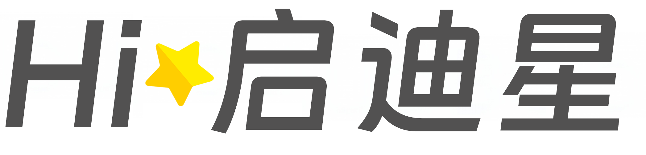 国际经济与贸易论文怎么写|论文辅导|论文查重|论文降AI|论文润色|论文选题|毕业论文